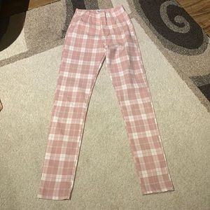 Princess Polly pants